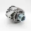 Yle102430 Alternator Mgf 1.8 2001> New Part