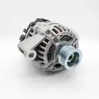 Yle102430 Alternator Mgf 1.8 2001> New Part