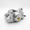 17H9439 Caliper Midget R/H New Part