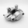 27H4650 Caliper Mgb R/H New Part