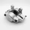 27H4651 Caliper Mgb L/H New Part