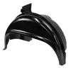 Aha8033 Wheel Arch Assy Rhr Part