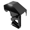 Czj432 W/Arch Front Mid C/B Rhf Part