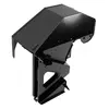 Czj433 W/Arch Front Mid C/B Lhf Part