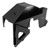 Czj683 W/Arch Front 1500 L/H Part