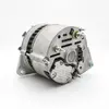 Geu218X Alternator V8 New O/R % Part