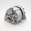 Gxe2297 Alternator A127 New O/R Part