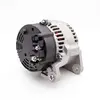 Gxe2862 Alternator Mini Mpi Part
