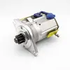 Gxe4441X Starter Pre Eng B68> Geared Part