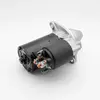 Gxe4527 Starter Mini Pre Eng Part