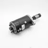Gxe9405 Starter A+Mid Gxe4405 New O/R Part