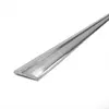K087 Oversill Finisher Strip Part