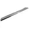 Kmb28L Ss Oversill Cover B L/H Part