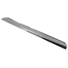 Kmb28R Ss Oversill Cover B R/H Part