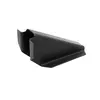 Mb30 Reinforcer Jack Point Mgb Part