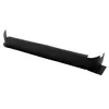 Mb46L Door Bottom Repair Mgb L/H Part