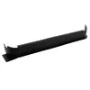 Mb46R Door Bottom Repair Mgb R/H Part