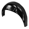 Mb60L Rear Outer Arch Mgb L/H Part