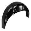 Mb60R Rear Outer Arch Mgb R/H Part