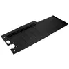 Ms23L Floor Pan Midget 64> L/H Part