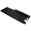 Ms23R Floor Pan Midget 64> R/H Part