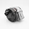 Yle101530 Alternator Mgf 1.8 >2001 New Part