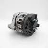 Yle102430 Alternator Mgf 1.8 2001> New Part