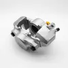 27H4650 Caliper Mgb R/H New Part