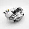 27H4651 Caliper Mgb L/H New Part