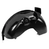 Aha8033 Wheel Arch Assy Rhr Part