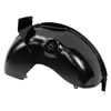 Aha8034 Wheel Arch Assy Lhr Part