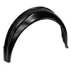 Bmh8021 W/Arch Outer Rwa Lhr Part