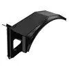 Czj432 W/Arch Front Mid C/B Rhf Part
