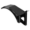 Czj433 W/Arch Front Mid C/B Lhf Part