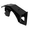Czj683 W/Arch Front 1500 L/H Part
