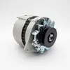 Gxe2297 Alternator A127 New O/R Part