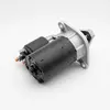 Gxe4527 Starter Mini Pre Eng Part