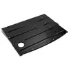 Mb40 Boot Floor Mgb Part