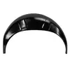 Mb60L Rear Outer Arch Mgb L/H Part
