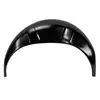 Mb60R Rear Outer Arch Mgb R/H Part