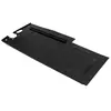 Ms23L Floor Pan Midget 64> L/H Part