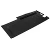 Ms23R Floor Pan Midget 64> R/H Part