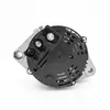 Yle101530 Alternator Mgf 1.8 >2001 New Part