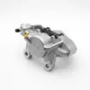 27H4650 Caliper Mgb R/H New Part
