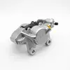 27H4651 Caliper Mgb L/H New Part