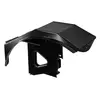 Czj432 W/Arch Front Mid C/B Rhf Part