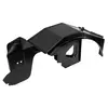 Czj683 W/Arch Front 1500 L/H Part