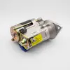 Gxe4441X Starter Pre Eng B68> Geared Part