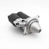 Gxe4527 Starter Mini Pre Eng Part