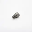 104859 Screw Rocker Shaft 1500 Part